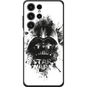 Чохол BoxFace Oukitel C1 Pro 