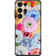 Чохол BoxFace Oukitel C1 Pro Blossom