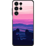 Чохол BoxFace Oukitel C1 Pro Top of the World