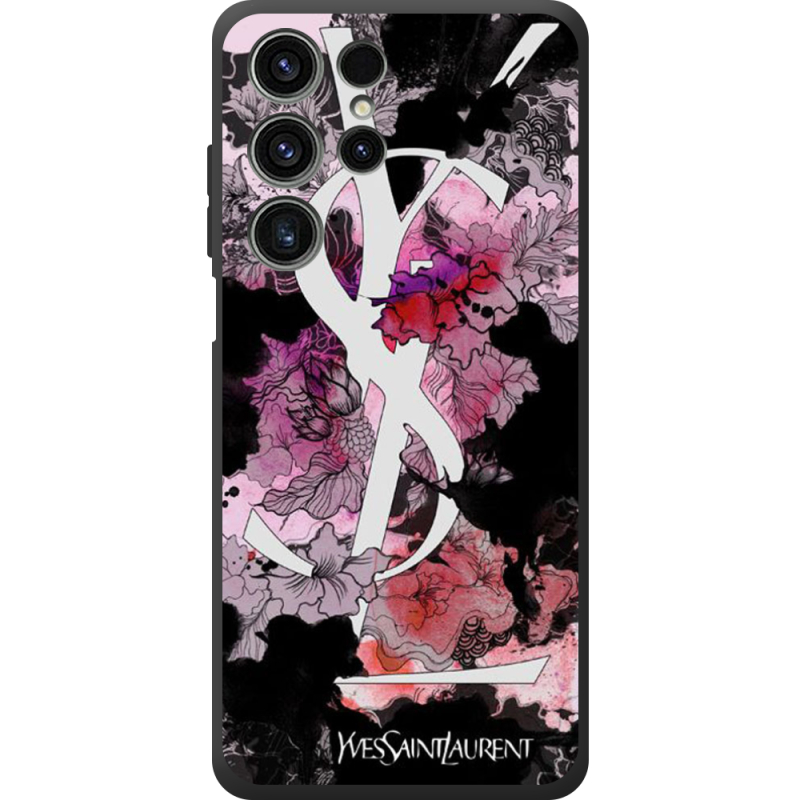 Чохол BoxFace Oukitel C1 Pro 