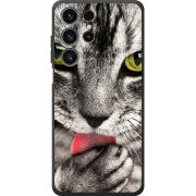 Чохол BoxFace Oukitel C1 Pro 