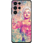 Чохол BoxFace Oukitel C1 Pro 