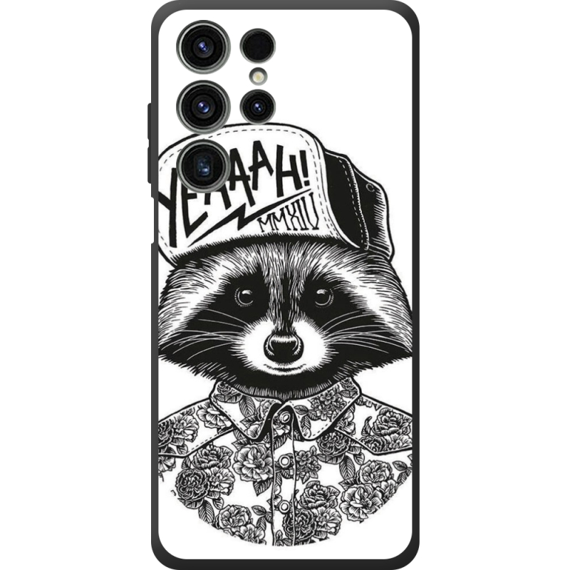 Чохол BoxFace Oukitel C1 Pro 