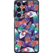 Чохол BoxFace Oukitel C1 Pro 