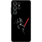 Чохол BoxFace Oukitel C1 Pro 