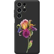 Прозорий чохол BoxFace Oukitel C1 Pro Iris