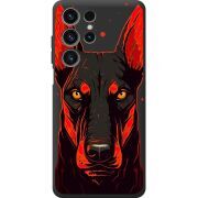 Чорний чохол BoxFace Oukitel C1 Pro 