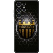 Чорний чохол BoxFace Oukitel C1 Pro 