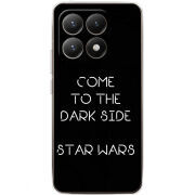 Чохол BoxFace Xiaomi 15T 