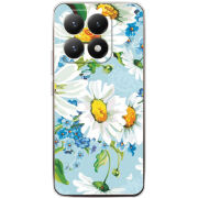 Чохол BoxFace Xiaomi 15T 