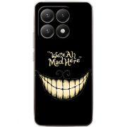 Чохол BoxFace Xiaomi 15T 