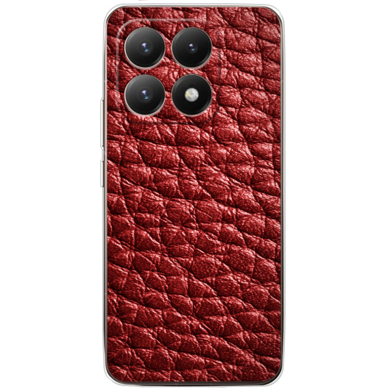 Чохол BoxFace Xiaomi 15T 