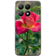 Чохол BoxFace Xiaomi 15T 