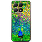 Чохол BoxFace Xiaomi 15T 