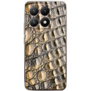 Чохол BoxFace Xiaomi 15T 