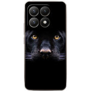 Чохол BoxFace Xiaomi 15T 