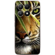 Чохол BoxFace Xiaomi 15T 