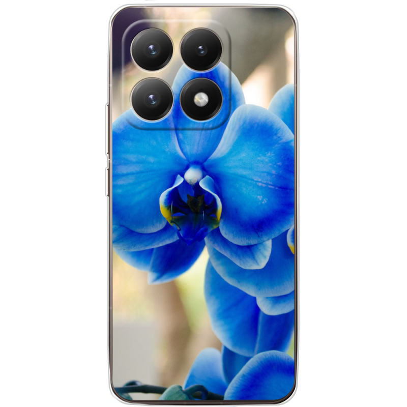 Чохол BoxFace Xiaomi 15T 