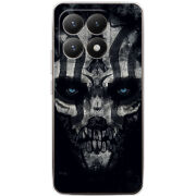 Чохол BoxFace Xiaomi 15T The Dark