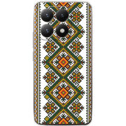 Чохол BoxFace Xiaomi 15T 