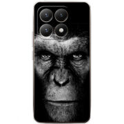 Чохол BoxFace Xiaomi 15T 