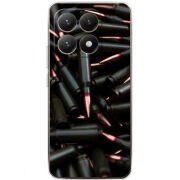 Чохол BoxFace Xiaomi 15T 