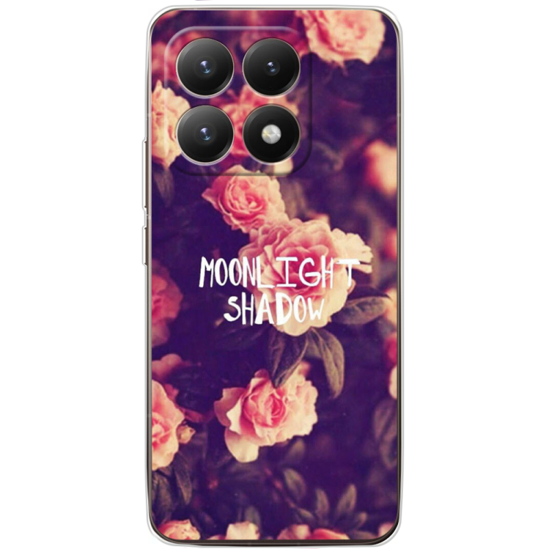 Чохол BoxFace Xiaomi 15T 