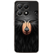 Чохол BoxFace Xiaomi 15T 