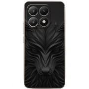 Чохол BoxFace Xiaomi 15T 