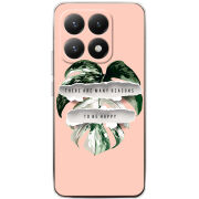 Чохол BoxFace Xiaomi 15T 