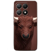 Чохол BoxFace Xiaomi 15T 