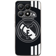 Чохол BoxFace Xiaomi 15T Real Football