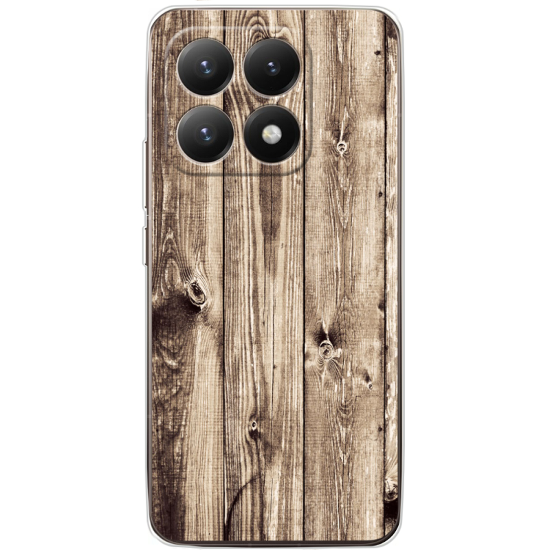 Чохол BoxFace Xiaomi 15T 