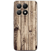 Чохол BoxFace Xiaomi 15T 