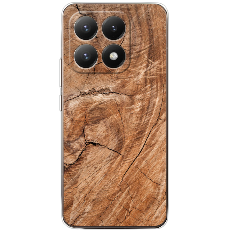 Чохол BoxFace Xiaomi 15T 