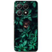 Чохол BoxFace Xiaomi 15T 