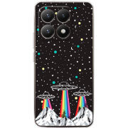 Чохол BoxFace Xiaomi 15T 