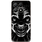 Чохол BoxFace Xiaomi 15T 