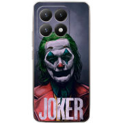 Чохол BoxFace Xiaomi 15T Joker