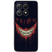 Чохол BoxFace Xiaomi 15T 