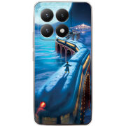 Чохол BoxFace Xiaomi 15T 