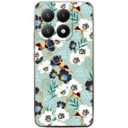 Чохол BoxFace Xiaomi 15T 