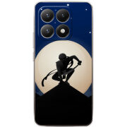 Чохол BoxFace Xiaomi 15T 