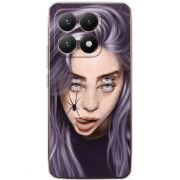 Чохол BoxFace Xiaomi 15T 