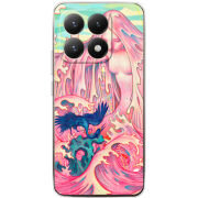 Чохол BoxFace Xiaomi 15T 