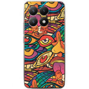 Чохол BoxFace Xiaomi 15T 