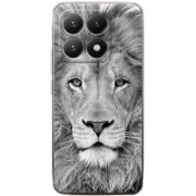 Чохол BoxFace Xiaomi 15T 