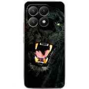 Чохол BoxFace Xiaomi 15T 