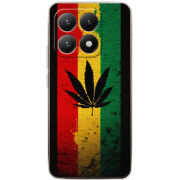 Чохол BoxFace Xiaomi 15T 