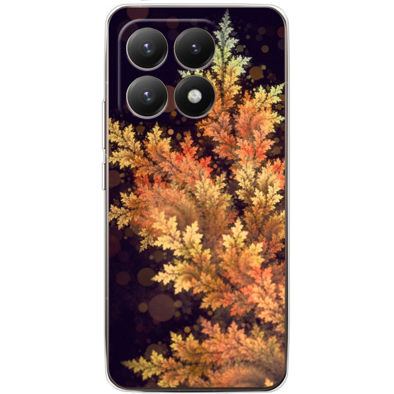 Чохол BoxFace Xiaomi 15T 